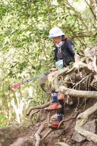 BIB: 
                            <button type="button" onclick="openModal(28094064)" class="btn btn-primary btn-sm float-right btn-popup" data-toggle="modal" data-target=".modal-high-quality">
                        <i class="fas fa-shopping-cart"></i> Add to Cart
                    </button>
                                            <button type="button" onclick="isThisMe(28094064, true)" class="btn btn-success btn-sm float-right btn-popup btn-isme hidden" data-toggle="tooltip" data-placement="bottom" title="นี่คือรูปของคุณใช่ไหม คลิกที่นี่เพื่อเอาเข้าอัลบั้ม">
                        <i class="fas fa-plus"></i> Add to album
                    </button>
                    <button type="button" onclick="isThisMe(28094064, false)" class="btn btn-warning btn-sm float-right btn-popup btn-isnotme hidden">
                        <i class="fas fa-ban"></i> Remove from album
                    </button>